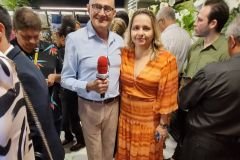 Post-FortalezaDecor2-6_26_05_2023