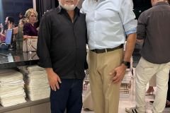 Post-FortalezaDecor2-7_26_05_2023