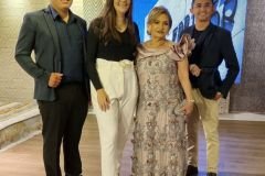 Post-FortalezaDecor2-8_26_05_2023