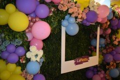 Inauguracao-La-Festa-4-3-20-15