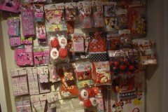 Inauguracao-La-Festa-4-3-20-16