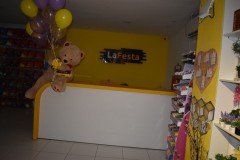 Inauguracao-La-Festa-4-3-20-24