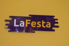 Inauguracao-La-Festa-4-3-20-25