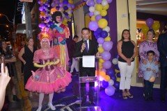 Inauguracao-La-Festa-4-3-20-41