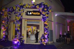 Inauguracao-La-Festa-4-3-20-61