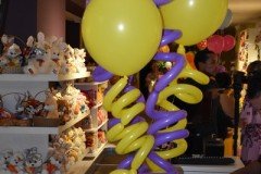 Inauguracao-La-Festa-4-3-20-7