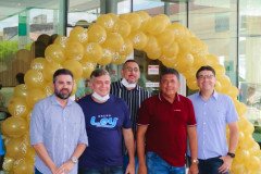 Lala-Home-Colchoes-0-1