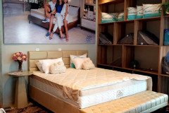 Lala-Home-Colchoes-1-1