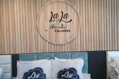 Lala-Home-Colchoes-1-2