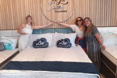 Lala-Home-Colchoes-1-3