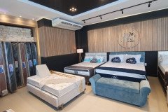 Lala-Home-Colchoes-1-4