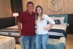 Lala-Home-Colchoes-1-9