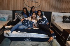 Lala-Home-Colchoes-3-14