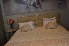 Lala-Home-Colchoes-3-5