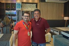 Lala-Home-Colchoes-3-6