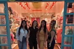 Inauguracao-Puket-2-8_30_10_2022