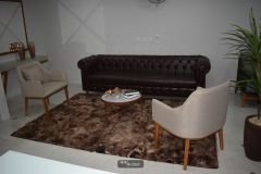 Post-Salomao-Moveis-1-18_26_02_2022