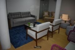 Post-Salomao-Moveis-1-32_26_02_2022