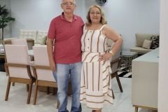 Post-Salomao-Moveis-2-11_26_02_2022_1