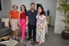 Post-Salomao-Moveis-2-1_26_02_2022