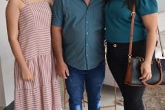 Post-Salomao-Moveis-2-22_26_02_2022