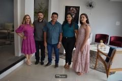 Post-Salomao-Moveis-2-23_26_02_2022