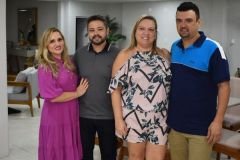 Post-Salomao-Moveis-2-24_26_02_2022
