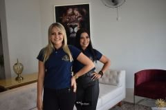 Post-Salomao-Moveis-2-3_26_02_2022