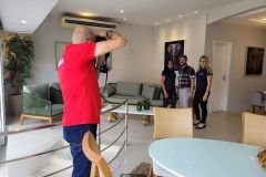 Post-Salomao-Moveis-2-3_26_02_2022_1
