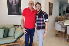 Post-Salomao-Moveis-2-4_26_02_2022_1