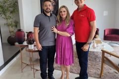 Post-Salomao-Moveis-2-7_26_02_2022_1