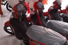 Top-Motos-11