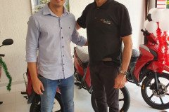 Top-Motos-2