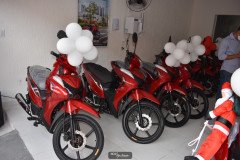 Top-Motos-3