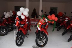 Top-Motos-4