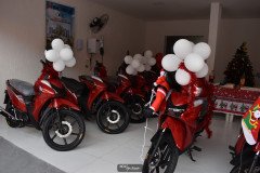 Top-Motos-5
