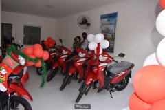 Top-Motos-6