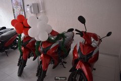 Top-Motos-7