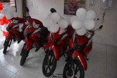 Top-Motos-8