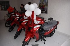 Top-Motos-9