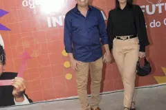 DSC_0106_29_07_2023