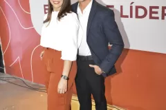 DSC_0219_29_07_2023
