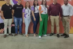 Post-MisterWiz1-3_29_07_2023
