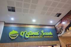Post-Inauguracao-Natural-Snack-9