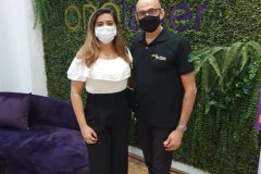 Post-OROlaser-18