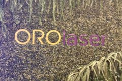 Post-OROlaser-3