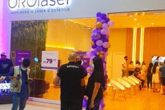 Post-OROlaser-5