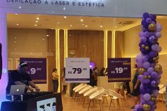 Post-OROlaser-6