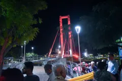 Post-InauguracaoPonteEstaiada-1-19_13_06_2024