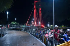 Post-InauguracaoPonteEstaiada-1-21_13_06_2024